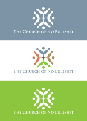 Logo-Design von 7528 für dieses Projekt | Design: #7146306