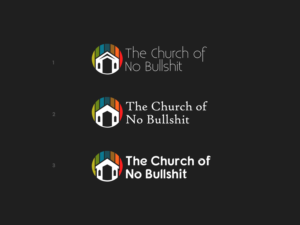 Logo-Design von Gfx.26™ für dieses Projekt | Design: #7192133