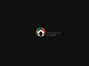 Logo-Design von Gfx.26™ für dieses Projekt | Design: #7228993
