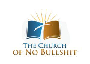 Logo Design by creative.bugs for this project | Design #7130739