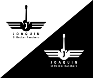 Logo Design by DEZIGN RABBIT