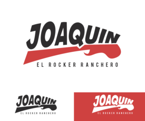 Logo Design by Navz