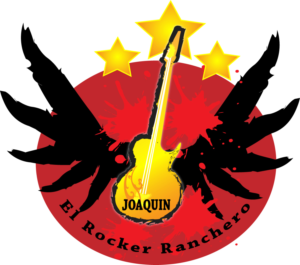 Logo Design by Reda.H