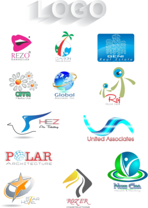 Flyer Design by Rajinder Singh for this project | Design #7175257