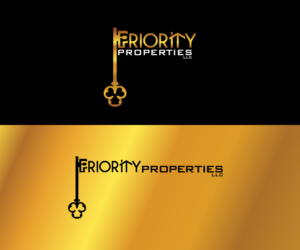 Business Card Design by SUDHEESH KV for this project | Design: #7159633