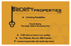 Business Card Design by SUDHEESH KV for this project | Design: #7172553