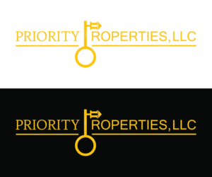 Business Card Design by DAS Creation for this project | Design: #7145440