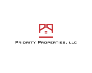 Business Card Design by faizrara for this project | Design: #7149303