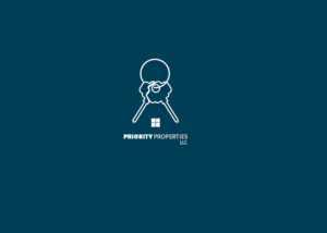 Design de Carte de Visite par Design Founder pour ce projet | Design #7207994