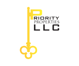 Business Card Design by january_vogel for this project | Design: #7134152