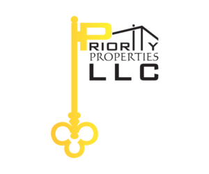 Business Card Design by january_vogel for this project | Design: #7134792