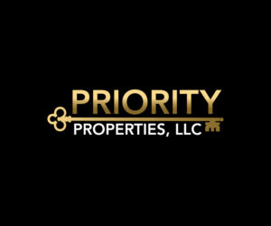 Business Card Design by mpinc for this project | Design: #7138727