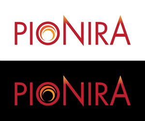 Logo Design by Slobodan Cagic for Pionira | Design: #1828298