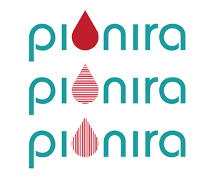 Logo Design by Slobodan Cagic for Pionira | Design: #1833830