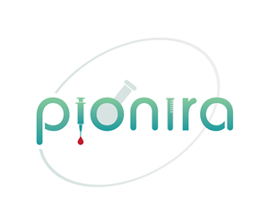 Logo Design by Slobodan Cagic for Pionira | Design #1836039