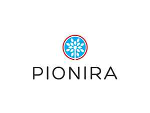 Logo-Design von webart für Pionira | Design: #1827871