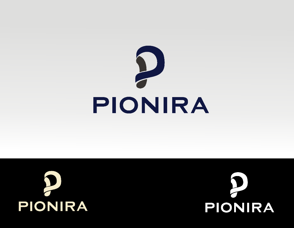 Design de Logo par YudhaDesign pour Pionira | Design #1869999