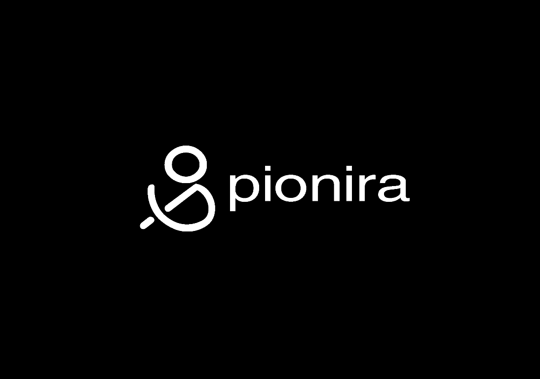 Logo Design by YudhaDesign for Pionira | Design #1870065