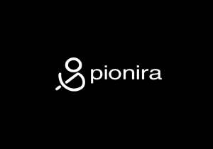 Logo-Design von YudhaDesign für Pionira | Design: #1870065