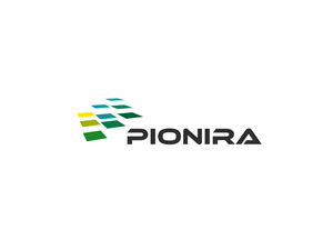 Logo-Design von olvanita für Pionira | Design: #1850992