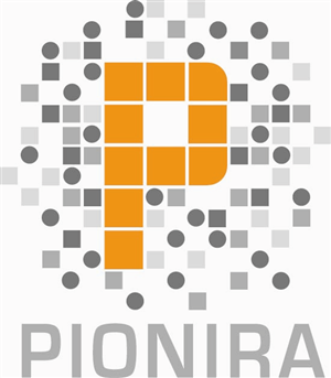 Logo Design by Ronald Goldewijk