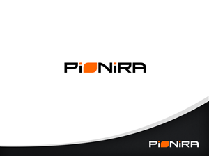 Logo-Design von DiLion für Pionira | Design: #1823144