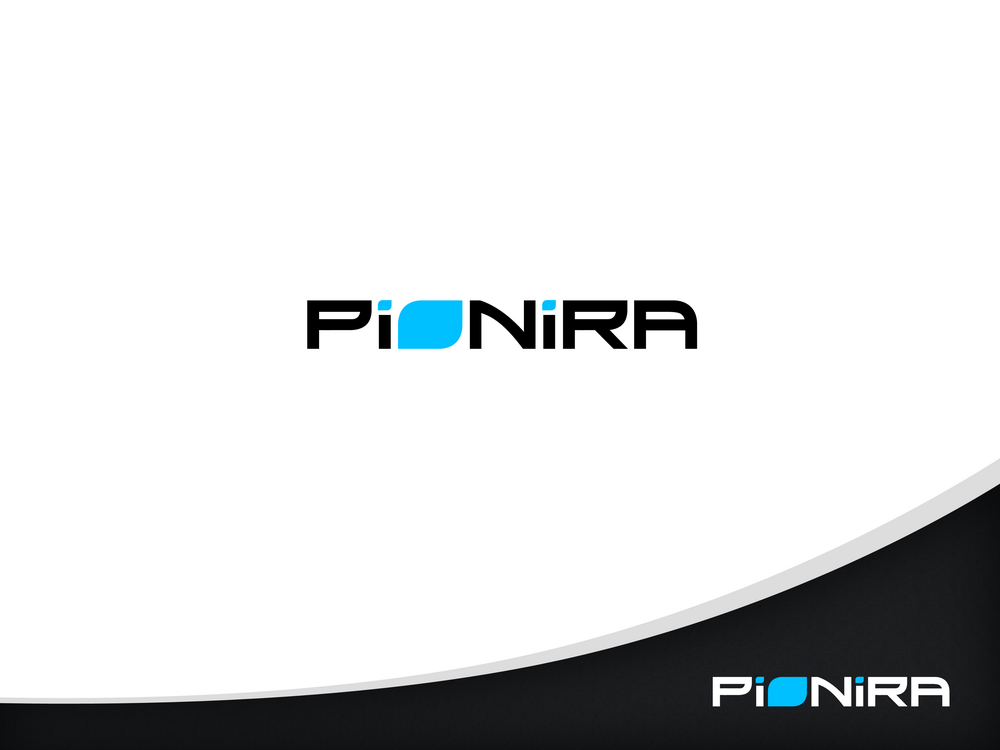 Logo Design by DiLion for Pionira | Design #1823145
