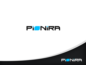 Logo-Design von DiLion für Pionira | Design: #1823145