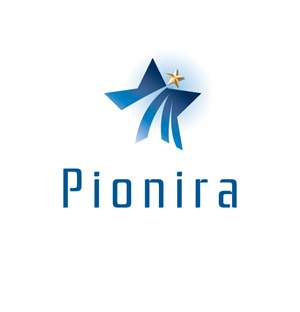 Logo Design by Pier Savard for Pionira | Design: #1841574