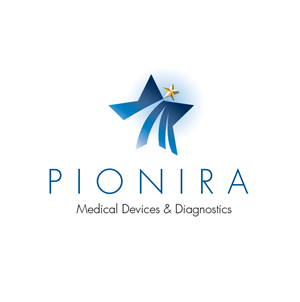 Logo Design by Pier Savard