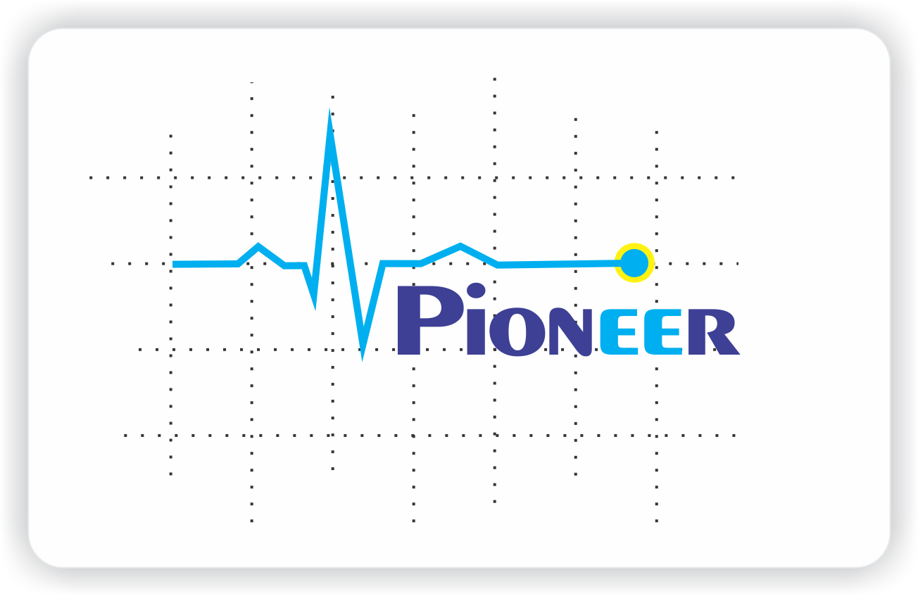 Logo Design by luzstellaholguin for Pionira | Design #1863606