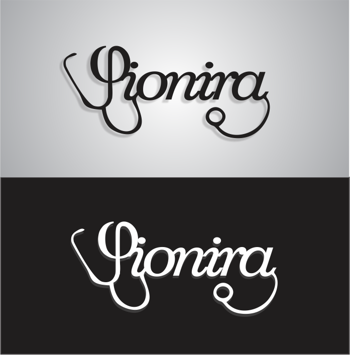 Logo-Design von luzstellaholguin für Pionira | Design #1881560