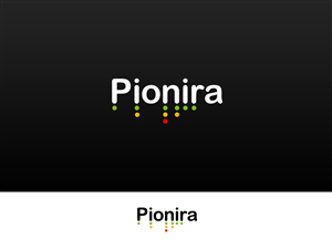 Logo Design by SiBagos for Pionira | Design: #1824417