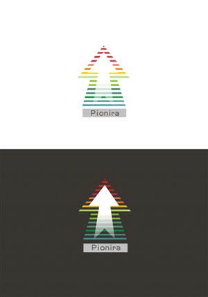 Logo Design by cujay7