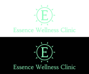 Logo Design by DAS Creation