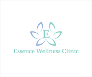 Logo Design by iqbalkabir for Essence Wellness Clinic | Design: #7136530