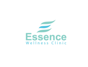Logo Design by LionStudioz for Essence Wellness Clinic | Design: #7145100