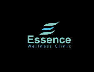 Logo Design by LionStudioz for Essence Wellness Clinic | Design: #7145109