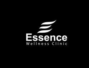 Logo Design by LionStudioz for Essence Wellness Clinic | Design: #7145111
