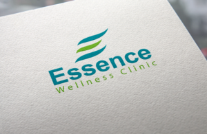 Logo Design by LionStudioz for Essence Wellness Clinic | Design: #7151206