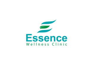 Logo Design by LionStudioz for Essence Wellness Clinic | Design: #7160404
