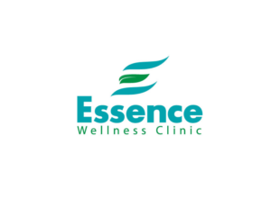 Logo Design by LionStudioz for Essence Wellness Clinic | Design: #7162453