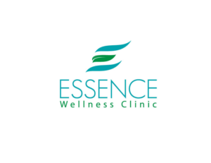 Logo Design by LionStudioz for Essence Wellness Clinic | Design: #7162501