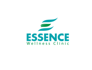 Logo Design by LionStudioz for Essence Wellness Clinic | Design: #7162528