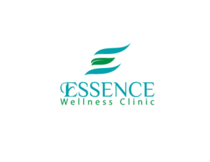 Logo Design by LionStudioz for Essence Wellness Clinic | Design: #7178346