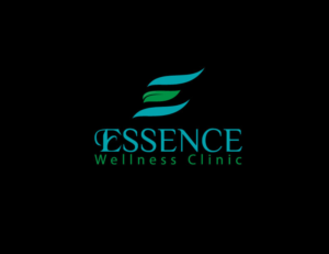 Logo Design by LionStudioz for Essence Wellness Clinic | Design: #7178459