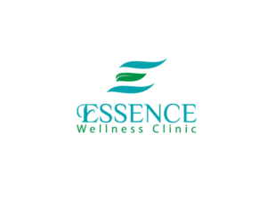 Logo Design by LionStudioz for Essence Wellness Clinic | Design: #7186459
