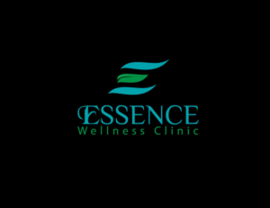 Logo Design by LionStudioz for Essence Wellness Clinic | Design: #7186469