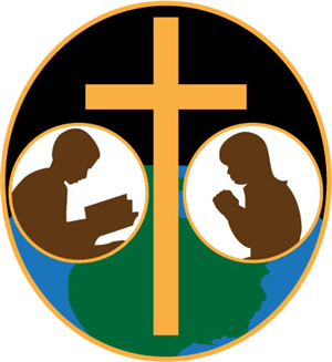 Diseño de Sticker por Kings Bishop Design para este proyecto | Diseño: #369761