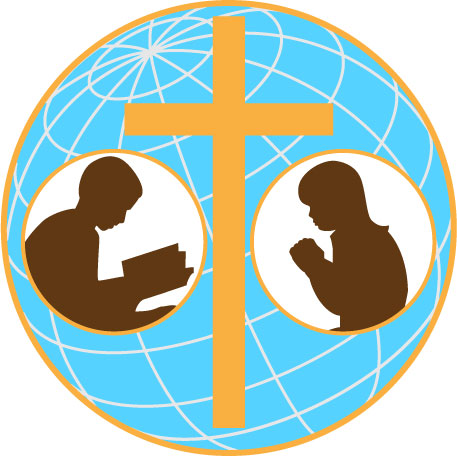 Sticker Design by Kings Bishop Design for this project | Design #370048
